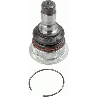 Lemförder Trag-/Führungsgelenk 37870 01