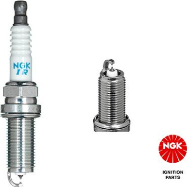 NGK Zündkerze 92491