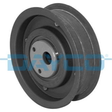 Dayco Spannrolle, Zahnriemen ATB2178