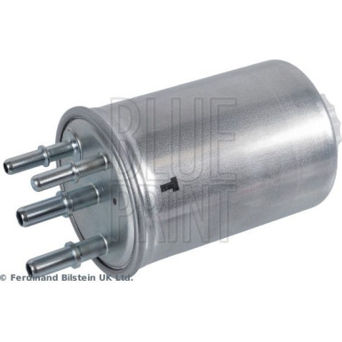 Blue Print Kraftstofffilter ADJ132312