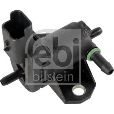 FEBI BILSTEIN 108374 Druckwandler, Abgassteuerung