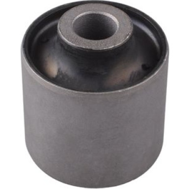 Tedgum Lagerung, Lenker 00289584