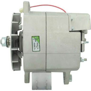 Generator 816.020.175.150 Generator 816.020.175.150