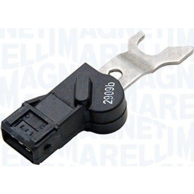 Magneti Marelli Sensor, Nockenwellenposition 064847161010