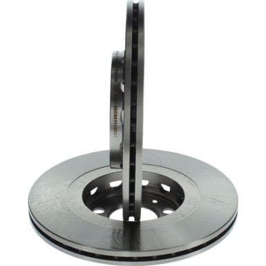 BOSCH Bremsscheibe 0 986 479 156