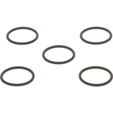 BOSCH Dichtring F 00R J01 878