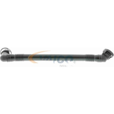 Vaico Schlauch, Kurbelgehäuseentlüftung V20-0785