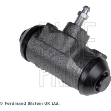 Blue Print Radbremszylinder ADK84434