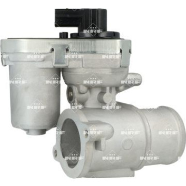 NRF AGR-Ventil EASY FIT 48667