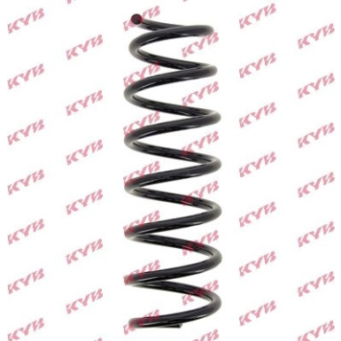 KYB Fahrwerksfeder K-Flex RA3397 KYB Fahrwerksfeder K-Flex RA3397
