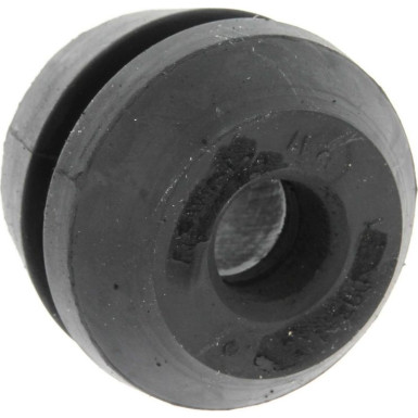 Corteco Lagerung, Achsträger 80000269