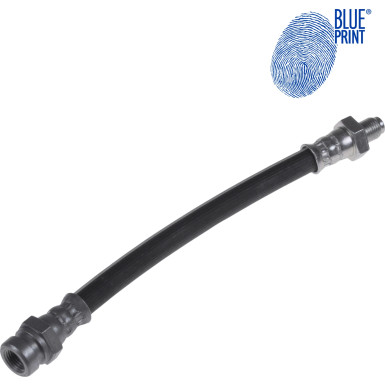 Bremsschlauch ADC45315 Bremsschlauch ADC45315