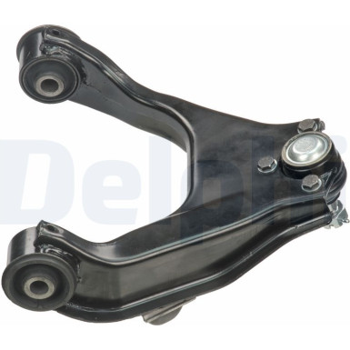Lenker, Radaufhängung TC3640 Lenker, Radaufhängung TC3640