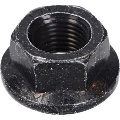 Lemförder Lenker, Radaufhängung 36170 01