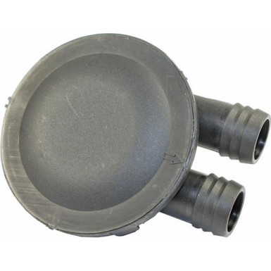 Metzger Ventil, Kurbelgehäuseentlüftung 2385057