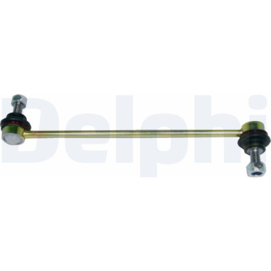 Delphi Stange/Strebe, Stabilisator TC1305 Delphi Stange/Strebe, Stabilisator TC1305