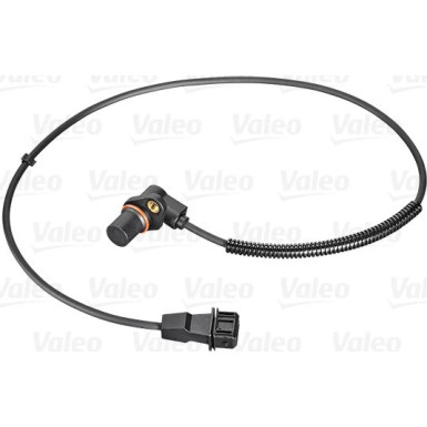 Valeo Impulsgeber, Kurbelwelle 254088 Valeo Impulsgeber, Kurbelwelle 254088