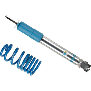 Bilstein Fahrwerkssatz, Federn/Dämpfer BILSTEIN - B14 PSS 47-101623