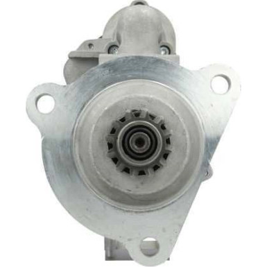 PSH Starter +Line Original 811.506.123.010