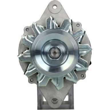 Generator 145.809.065.080