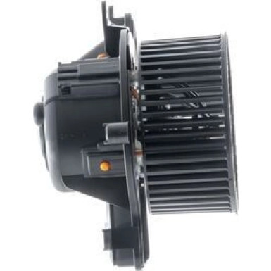 Mahle Innenraumgebläse BEHR Premium Line AB 137 000P