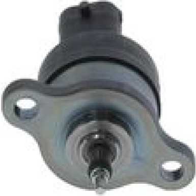 BOSCH Druckregelventil, Common-Rail-System 0 281 002 488