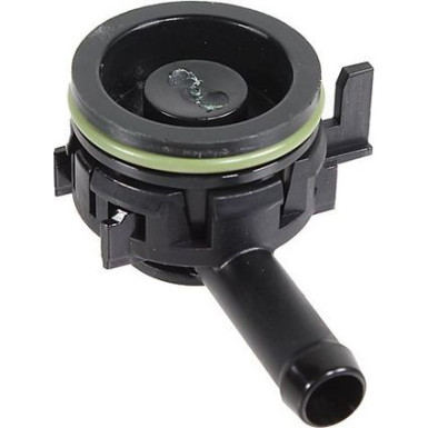 Metzger Ventil, Kurbelgehäuseentlüftung 2385159