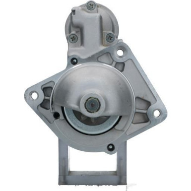 PSH Starter +Line Original 500.526.093.010