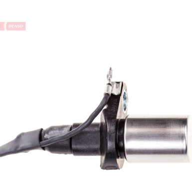 Denso Impulsgeber, Kurbelwelle DCPS-0106