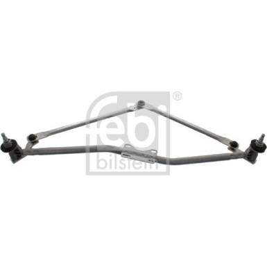 FEBI BILSTEIN 37087 Wischergestänge