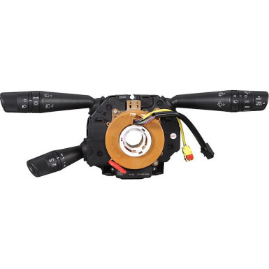 Metzger Lenkstockschalter 0916916