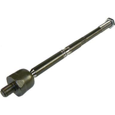 Metzger Axialgelenk, Spurstange COMPETENCE KIT 51006018