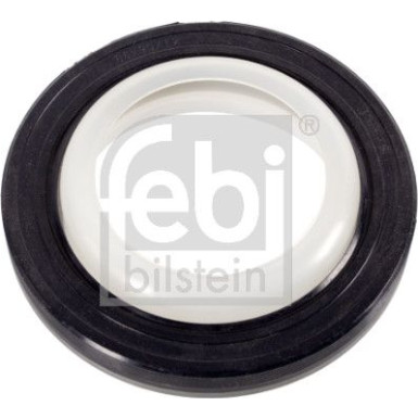 FEBI BILSTEIN 33144 Wellendichtring, Kurbelwelle
