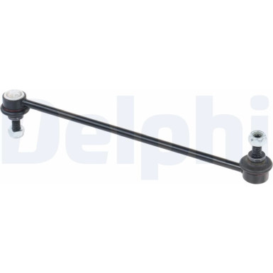 Delphi Stange/Strebe, Stabilisator TC1418 Delphi Stange/Strebe, Stabilisator TC1418