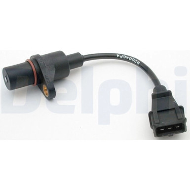 Impulsgeber, Kurbelwelle SS10152-12B1 Impulsgeber, Kurbelwelle SS10152-12B1