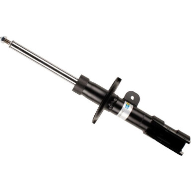 Bilstein Stoßdämpfer BILSTEIN - B4 Serienersatz 22-238863