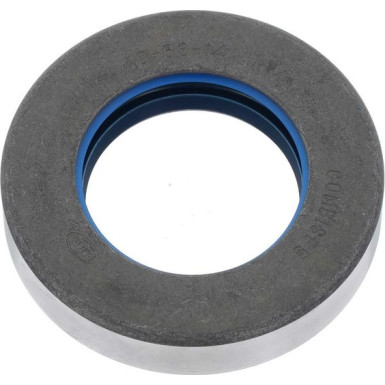 Corteco Wellendichtring, Differential 12013319B