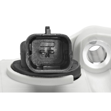 Valeo Impulsgeber, Kurbelwelle 254065