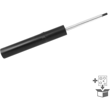 Stoßdämpfer 376042SP