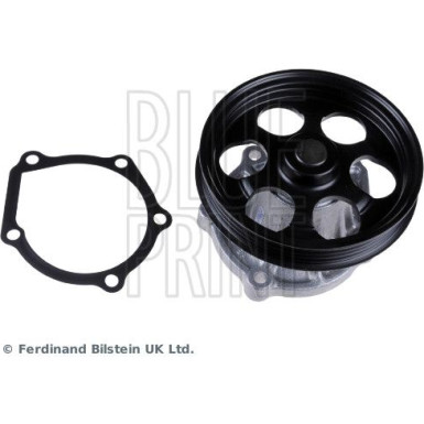 Blue Print Wasserpumpe ADT391112