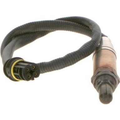 BOSCH Lambdasonde 0 258 005 259