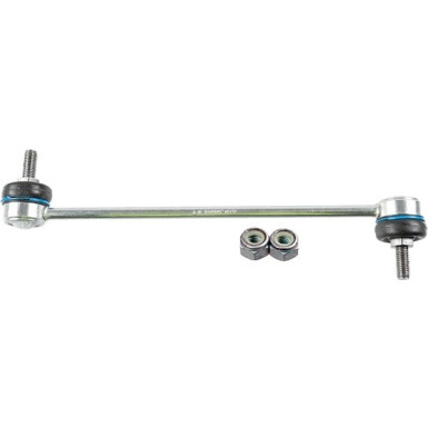 Lemförder Stange/Strebe, Stabilisator 10055 02 Lemförder Stange/Strebe, Stabilisator 10055 02