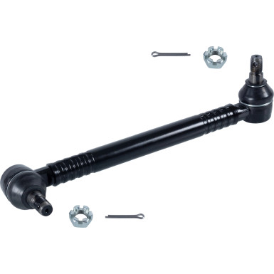 FEBI BILSTEIN 35533 Koppelstange FEBI BILSTEIN 35533 Koppelstange