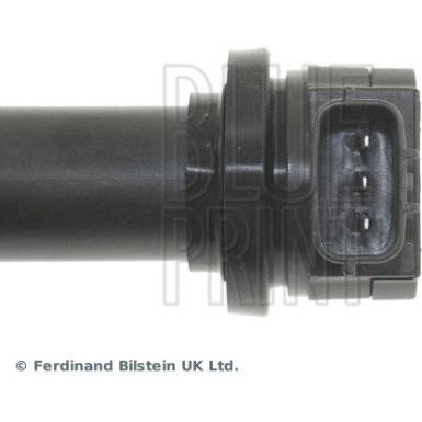 Blue Print Zündspule ADN11478