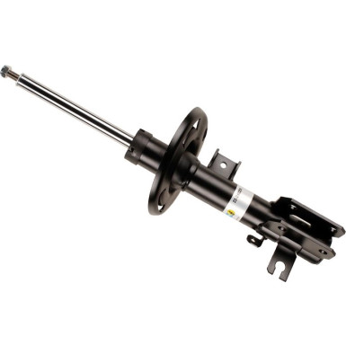Bilstein Stoßdämpfer BILSTEIN - B4 Serienersatz 22-240200 Bilstein Stoßdämpfer BILSTEIN - B4 Serienersatz 22-240200