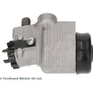 Blue Print Radbremszylinder ADK84407