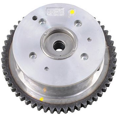 Metzger Nockenwellenversteller Hydraulisch 2410014