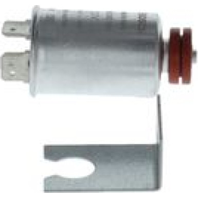 Blinkgeber 0 336 202 001 Blinkgeber 0 336 202 001