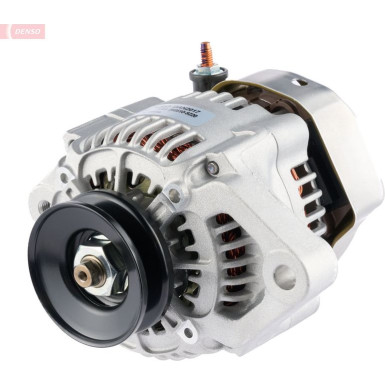 Generator DAN2017 Generator DAN2017