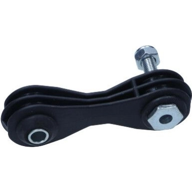 Stange/Strebe, Stabilisator 72-3432